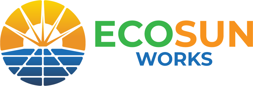 ECOSUNWORKS