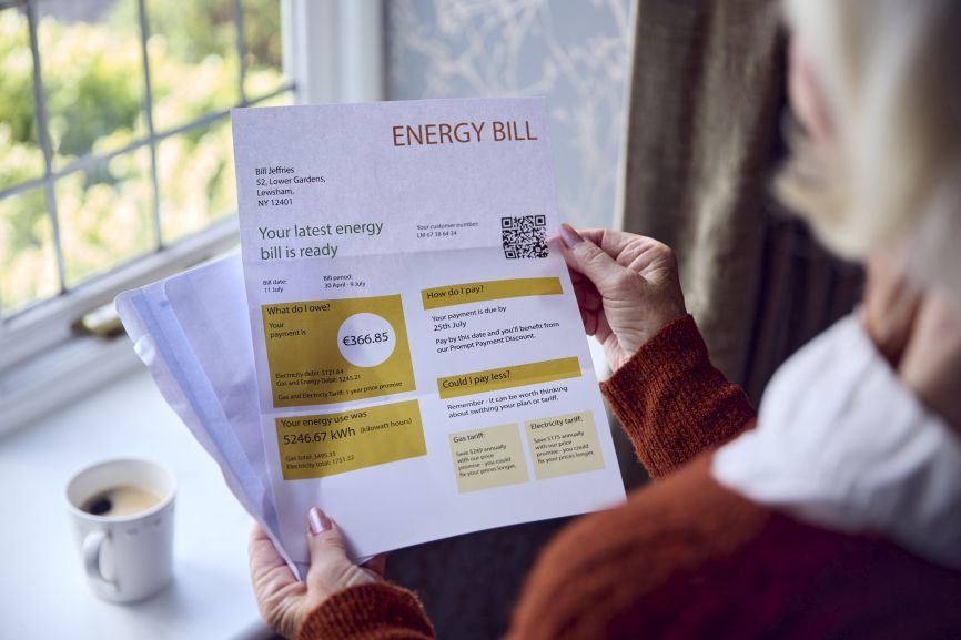 solar roi in massachusetts