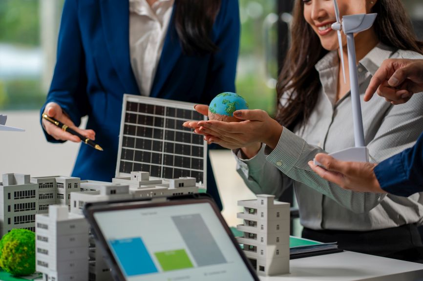 ma smart solar program 2025 complete guide