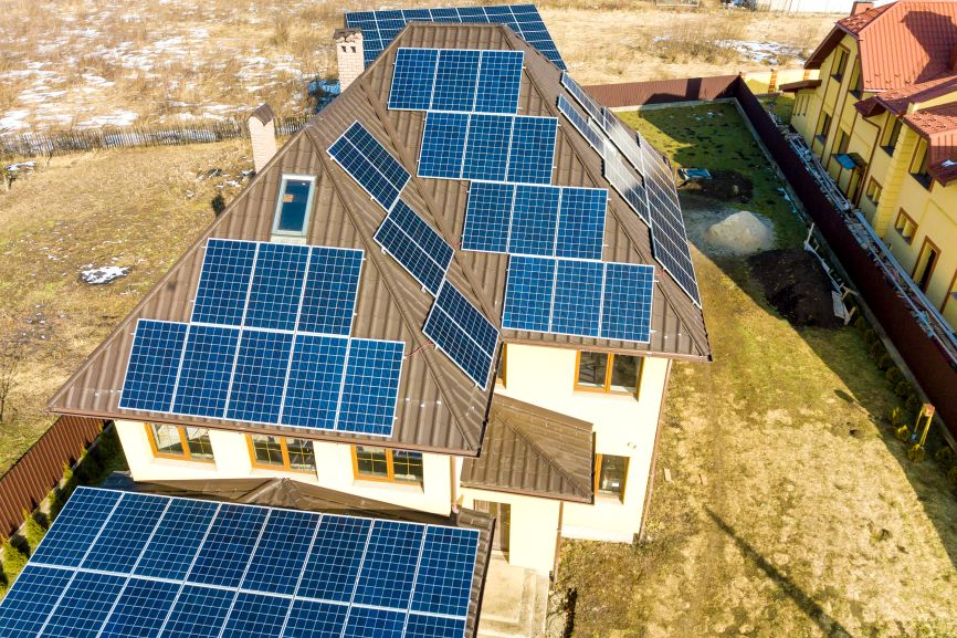 cost of solar waterbury 2025 prices