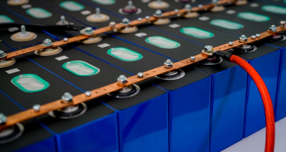 Cost of Solar + Battery Storage in Connecticut