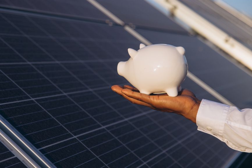 Solar Financing Options in Connecticut (Loans, Zero-Down, Leases & PPAs) 