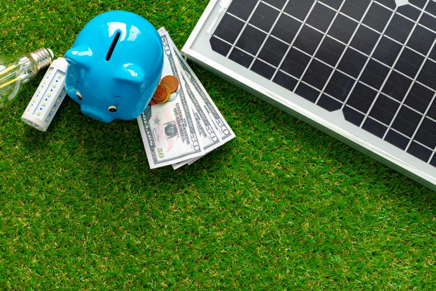 Factors affecting the cost of solar panels for Connecticut homes