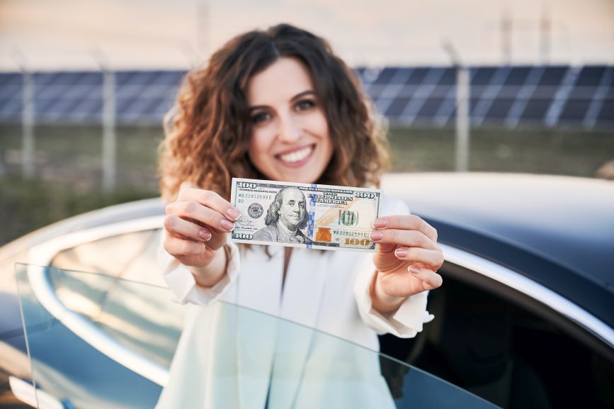 Cost of Solar by System Size in Connecticut