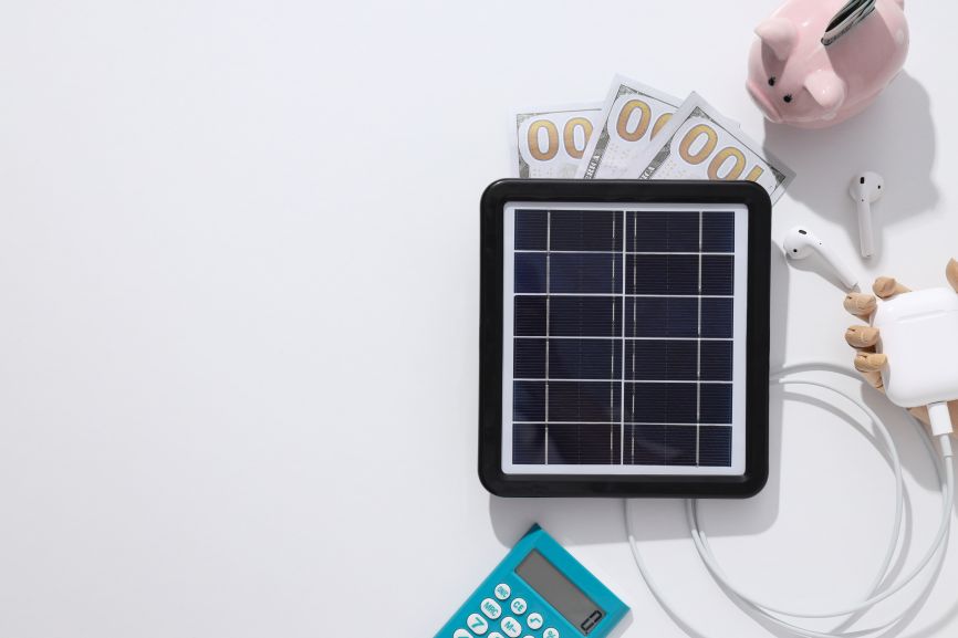 Cost of Solar by System Size in Connecticut 2025